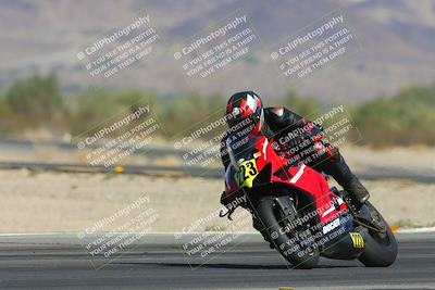 media/Oct-20-2024-CVMA (Sun) [[d4a3dff211]]/Race 5-Amateur Supersport Open/